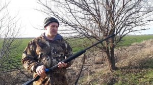 СРАВНЕНИЕ НАСАДОК на МР-153