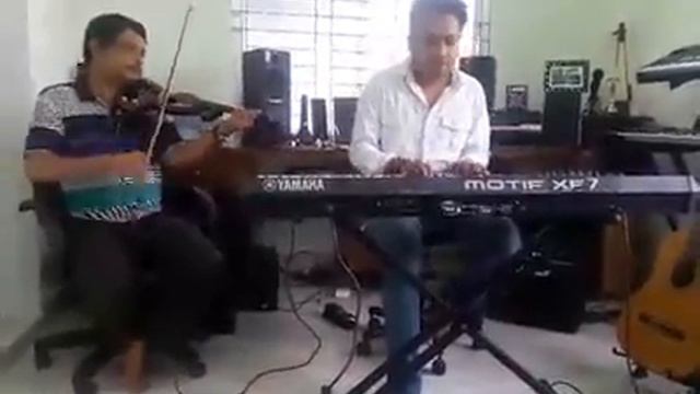 Pehla Nasha смотреть онлайн