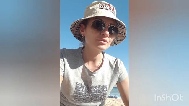 О канале YouTube "МАРИНА MARINISTA" про самопознание. Как мой проект меня изменил. 2021 год. смотреть онлайн