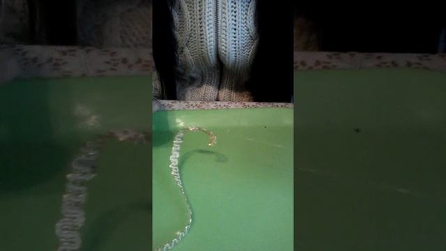 Украшение обруча смотреть онлайн