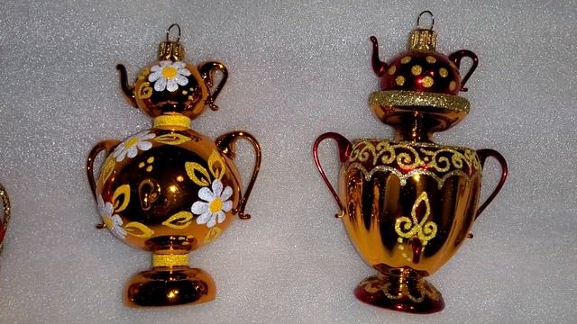 елочная игрушка САМОВАР стекло#елочнаяигрушкасамовар#елочнаяигрушкастекло#игрушканаелку#дляелки смотреть онлайн