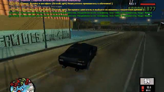 gta sa 2015 04 11 15 13 30 871 смотреть онлайн