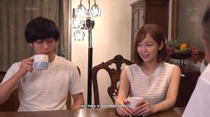 ENG SUBS : RECENTLY MY FATHER IN LAW IS UNUSUAL