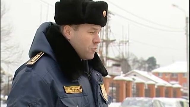 КРТВ. Православные христиане готовятся к празднику Богоявления смотреть онлайн