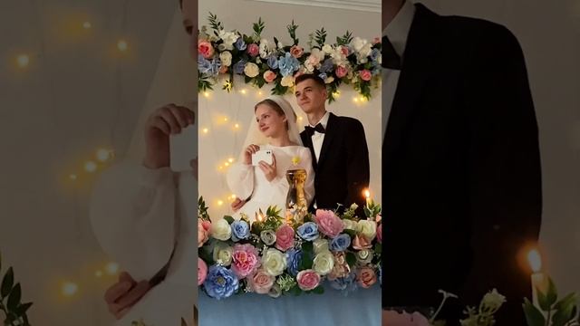 Песня от подруг на свадьбу «Лети»(автор слов: Виталия Еременко) смотреть онлайн