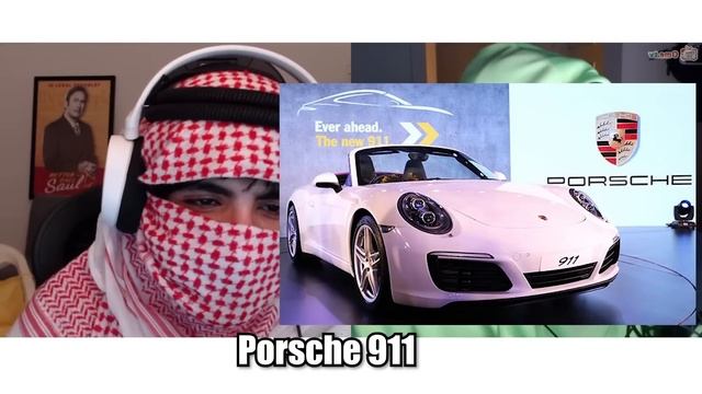 Omegle... But I ROAST Racist People смотреть онлайн