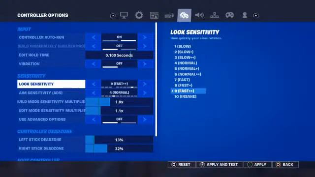 Fast ps4 non claw fortnite gameplay arena duo смотреть онлайн