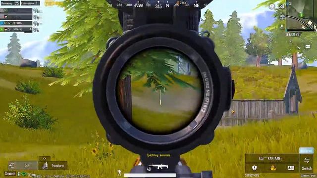 Pubg Mobile Rank Or 6 KD Maintain | THE BERLIN YT is LIVE ?? смотреть онлайн