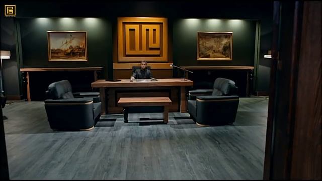 ПУЛОД АЛЕМДАР