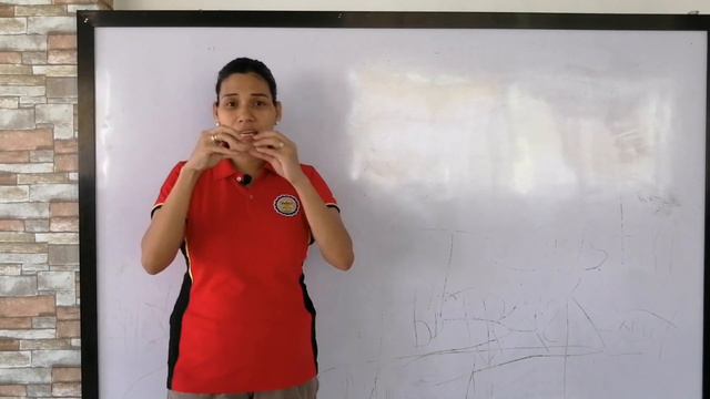 Grade 5 Module 1 Lesson 3 science Physical properties of Matter | Teacher Dess смотреть онлайн