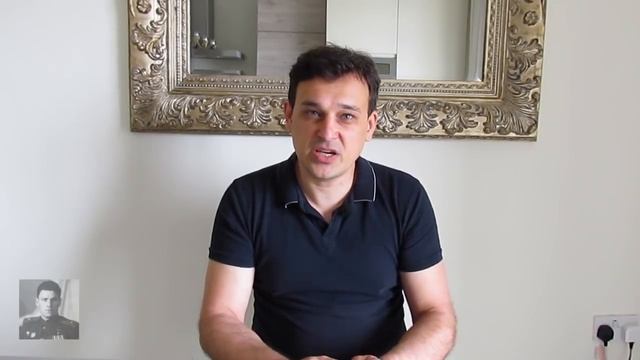 Тяга на низах, Паровозная тяга, дизель, бензин, турбо, низкооборотистый. смотреть онлайн