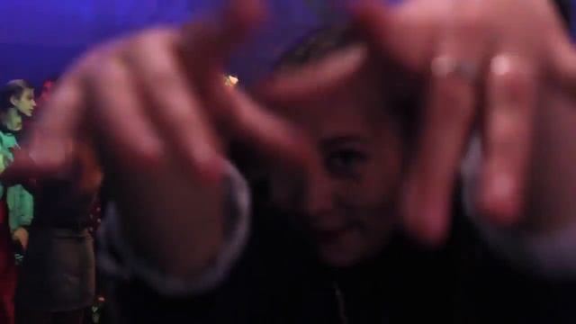 Винегрет 2017   Как это было