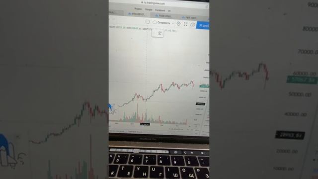 Авторский обзор "Финансовых инструментов" смотреть онлайн