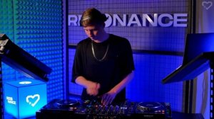 ПРАВИЛЬНОЕ СВЕДЕНИЕ DRUM’n’BASS МУЗЫКИ + LIVE MIX