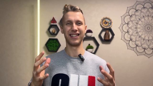 ЛУЧШЕЕ СЫРОДАВЛЕННОЕ МАСЛО ДЛЯ ПЕЧЕНИ ! Полезные свойства масла расторопши для тела и применение ! смотреть онлайн