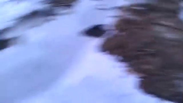 Зимняя подводная охота посленовогодняя Бобриная хатка 4 01 2014 Часть III смотреть онлайн