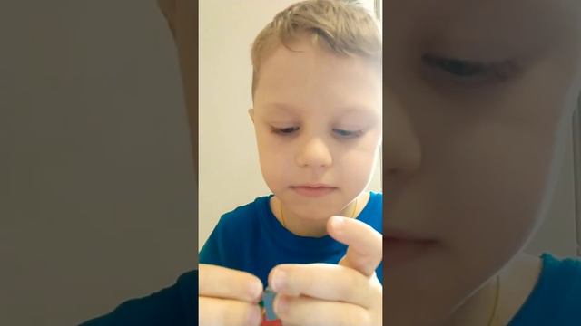 Самое Простое Пианино Из Lego🔨(Проще Простого) смотреть онлайн