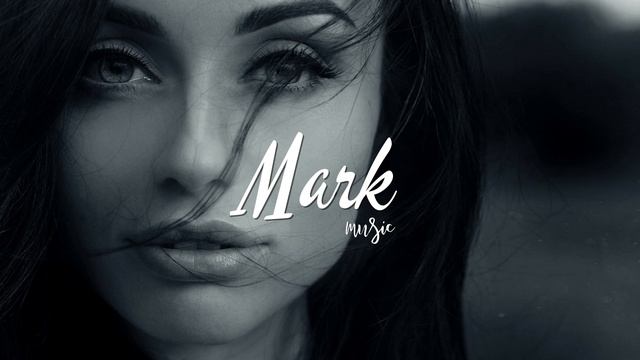 RILTIM - My Sadness (Extended Mix)