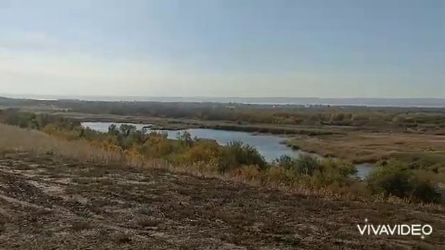 Место приземления Гагарина Ю.А. смотреть онлайн