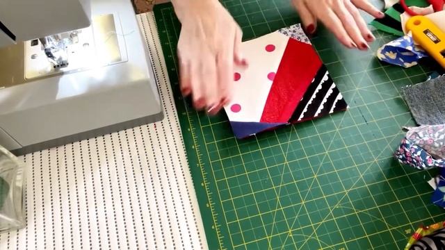 ? Нужен ваш …. отклик смотреть онлайн