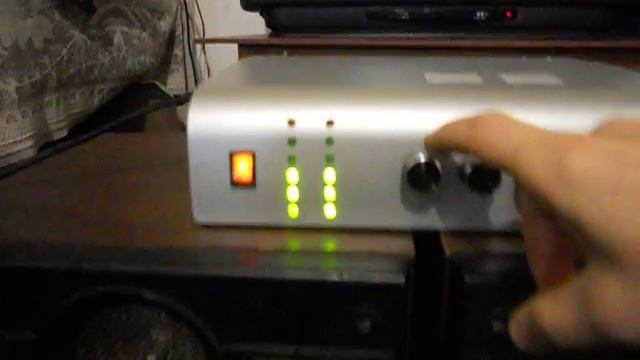 усилок 1 смотреть онлайн