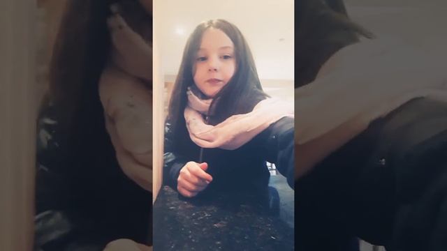 Opening a blender by Tesco ..## not spons?? смотреть онлайн