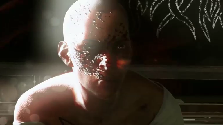 DISHONORED 2 Death of the Outsider Gameplay Launch Trailer смотреть онлайн