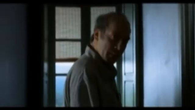 В чем смысл жизни? смотреть онлайн