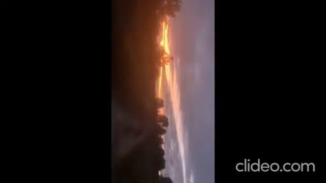 Полина из деревни | ИНСТА смотреть онлайн