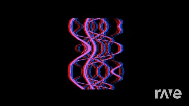 R8R 500 Demo - Elsa Revelator + Riva Tnt Xl & Peek By Spaceballs, 2018 | RaveDj смотреть онлайн