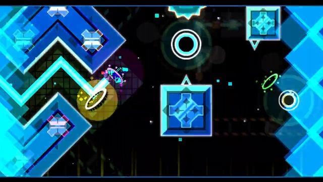 [2.0] -Nanotech- by angryballs11 | SilvrPS смотреть онлайн