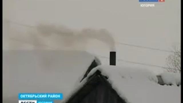 andra asfalt смотреть онлайн