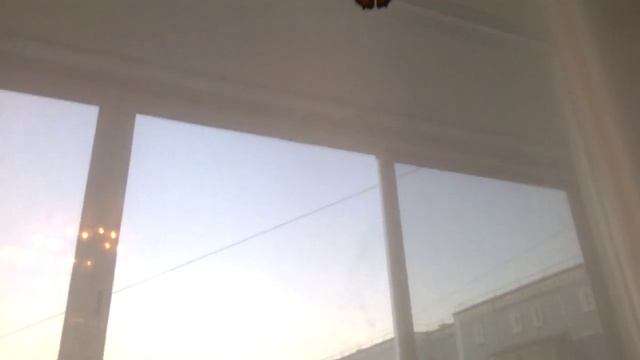 непонятно откуда она взелась😃 смотреть онлайн