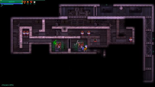 Fallout Equestria Remains 0.7 super-hard with all mods (p33) смотреть онлайн