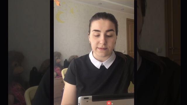 Мастер класс Дома играем и речь развиваем смотреть онлайн