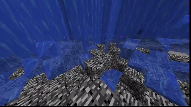 Истории кланов на 6g6s  #анархия #майнкрафт #6g6s #Minecraft