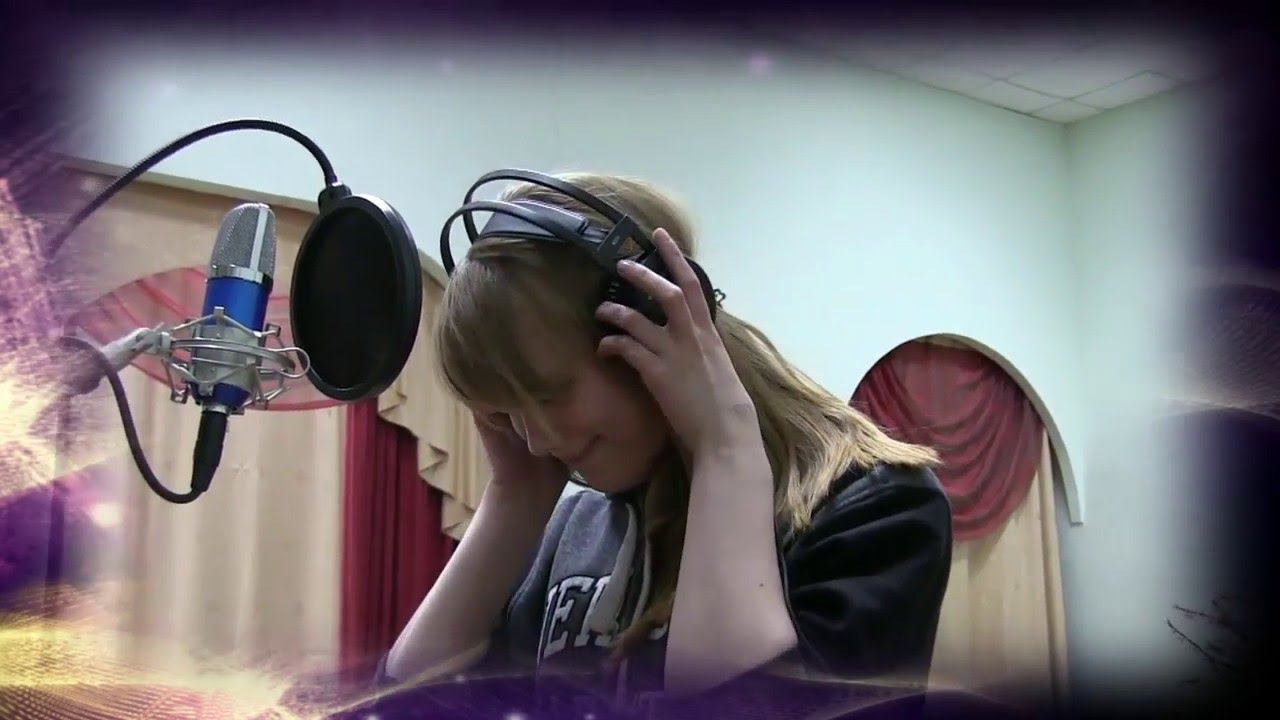 КАРПЕКИНА МАРИЯ - РОДИНА НЕ ЗАБЫВАЙ смотреть онлайн