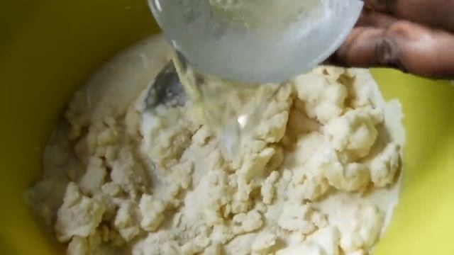 ರುಚಿಯಾದ ಧಿಡೀರ್ ರವೆ ಪಡ್ಢು | Instant Rava Paddu Recipe Kannada | Instant Appe Recipe in k смотреть онлайн