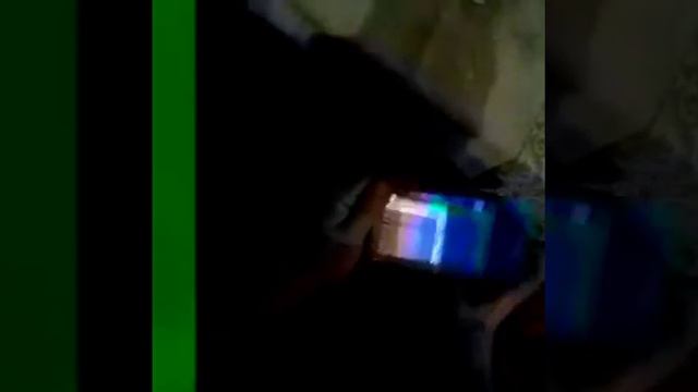 Просто завис телефон🤣🤣😂 смотреть онлайн