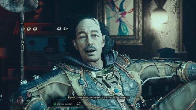 Starfield Main Story (No Commentary) Ep. 8 смотреть онлайн