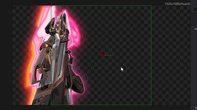Spiderverse Effect Tutorial | Free Plugin | Davinci Resolve 18 смотреть онлайн