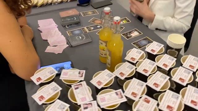 Встреча в САНКТ-ПЕТЕРБУРГЕ прямо сейчас смотреть онлайн