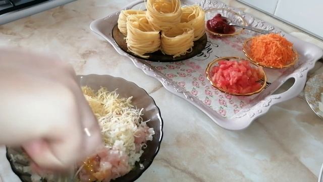 Вкусные рецепты курицы и филе