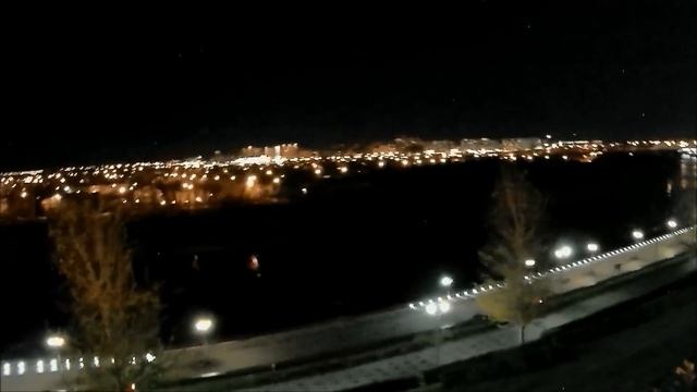 Рейс в Тюмень: ч.2. Срыв загрузки, и я снова в Тюмени. смотреть онлайн