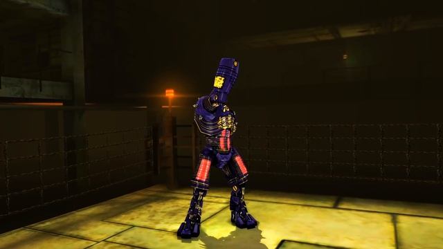 Real Steel TOURNAMENT | OPEN ATOM GOLD | ALL TIER HARD ROBOTS Series of fights NEW ROBOT Живая Стал смотреть онлайн