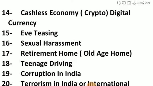 Agniveer X & Y group Most important GD topic ? Airforce GD topics смотреть онлайн