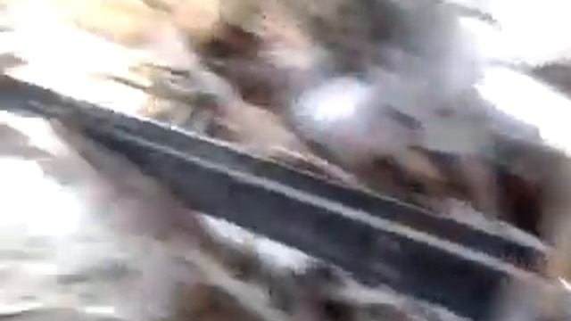 ЭНЕЙ ПД-50 дисковая горизонтальная пилорама смотреть онлайн