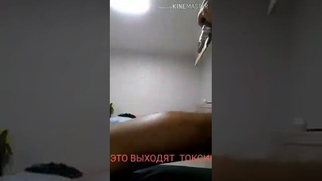 СНИМАЮ БОЛЕВОЙ СИНДРОМ #МИКРОТОКОВЫМ #АППАРАТОМ!?? смотреть онлайн