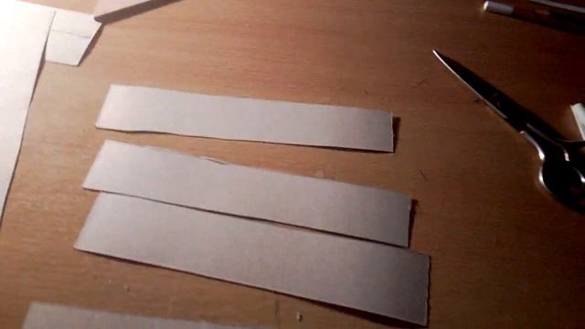 Творческий Гений