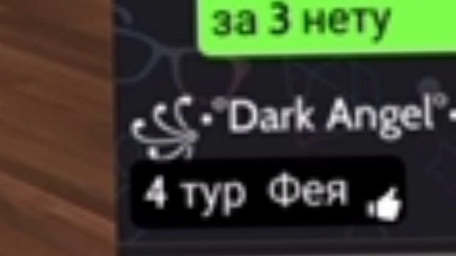 Кк авакин лайф смотреть онлайн